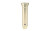 LBE AR15/M16 H1 HEAVY CARBINE BUFFER