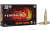 FED FUSION TIP 308WIN 180GR 20/200