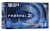 FED PWRSHK 7MM08 150GR SP 20/200