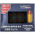 Liberty SPIKE 2.0 Handgun Ammunition .380 Auto 55gr 1500 fps 20/ct
