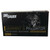 Sig Sauer Varmint & Predator Rifle Ammunition 22-250 Rem 55gr PT 20/ct