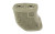 DFCO TIGER CLAW FORE GRIP ODG