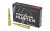 HRNDY PH 25-06REM 110GR ELD-X 20/200