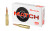 HRNDY 260REM 130GR ELD-M 20/200