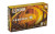 FED FUSION 6.5CM 140GR 20/200