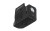 NIGHTSTICK SUBCMPT WML P365 150L BLK