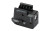 NIGHTSTICK SUBCMPT WML P365 150L BLK