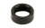 SCO RIFLE THREAD SPACER 1/2X28