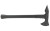 COLD STL TRENCH HAWK W/SHEATH