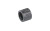 SCO DELTA THREAD PROTECTOR 1/2X28