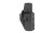 CRUCIAL AMBI COVERT IWB ECHELON
