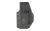 CRUCIAL IWB FOR HK CC9 BLK