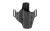 CRUCIAL RH COVERT OWB ECHELON