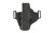 CRUCIAL RH COVERT OWB ECHELON