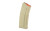 MAG CMMG 5.56NAT0 30RD FDE