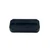 Jebs Low Profile Red Dot Mount for Trijicon RMR- Holosun H5407/H5507C/H5508T Black