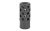 RUGER 223REM RADIAL PRT MUZZLE BRAKE