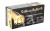 S&B 44REM MAG 240GR SP 50/600