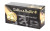 S&B 44REM MAG 240GR SP 50/600