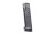 MAG S&W COMPETITOR 9MM 17RD