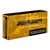 Berger OTM Rifle Ammunition .223 Rem 69gr OTM 2980 fps 20/ct