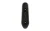 KICK-EEZ PRE FIT FOR MAGPUL HNTR/SGA