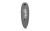 KICK-EEZ PAD MOSS 500/930