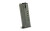 MAG DESERT EAGLE 44 8RD BLK