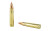 HRNDY LVREVO 35REM 200GR 20/200