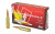 HRNDY SF 6.5CM 129GR SST 20/200