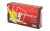HRNDY SF 6.5CM 129GR SST 20/200