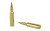 HRNDY SF 6.5CM 129GR SST 20/200