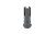 BREEK SCORCH 3-PRONG FH 556 1/2X28