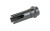 BREEK SCORCH 3-PRONG FH 556 1/2X28