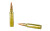 HRNDY SF 7MM-08 139GR SST 20/200