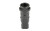 BREEK ECHO S-PORT MB 30 CAL 5/8X24