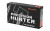 HRNDY PH 7MM-08 150GR ELD-X 20/200