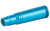 NCSTAR 762X39 RED LASER BORE SIGHTER