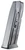 WLT MAG CREED 9MM 10RD