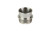 YHM FULL CHOKE CONE VICTRA-12 SLV