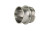 YHM MOD CHOKE CONE VICTRA-12 SLV