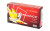 HRNDY SPF 260REM 129GR SST 20/200