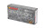 BARNES PREC MTH 300BLK 220GR 20/200