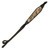 Grovtec QS Trek Sling with Swivels Mossy Oak Shadow Grass Blades