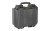 PELICAN VAULT V100 PSTL CS SML BLK