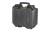 PELICAN VAULT V100 PSTL CS SML BLK