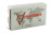 NOSLER VG 308WIN 110GR FB TIP 20/200