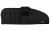 ALLEN TAC SIX RIFLE CS 37" BLACK