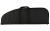 ALLEN TAC SIX RIFLE CS 37" BLACK