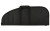 ALLEN TAC SIX RIFLE CS 32" BLK